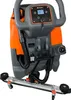 Scheuersaugmaschine, Putzmaschine Daewoo DAFL50A Produktbild-Vorschau 5