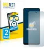 2x Für Xiaomi Redmi Note 12 Schutzfolie BROTECT Produktbild-Vorschau 1