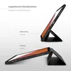 CLARITY CASE für Apple iPad Pro 11“ (1./2. Gen.), Produktbild-Vorschau 4