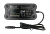 Zasilacz akumulatorowy PowerSmart 2A 3-pin 36V 90W, Podgląd zdjęcia produktu 5