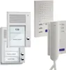 TCS AG TCS home:pack Vrije spreekmodus PSC2210-0000 1 Stuk, Productafbeelding-voorbeeld 1
