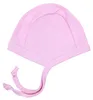 TupTam: Pack de 2 gorros para bebé uni, estilo atado, color Vista previa de la imagen del producto 12