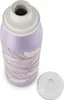 Bouteille isolante Alfi ISO BOTTLE leaves 0,5 l Voir les images du produit 5