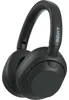Sony ULT WEAR Wireless Bluetooth Headphones with Noise Produktbild-Vorschau 1