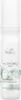 Wella Professionals Nutricurls Milky Waves Leave-In Spray Produktbild-Vorschau 4
