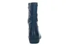 Caprice Stiefel bequem warm gefüttert in schwarz, Gr. 39 Produktbild-Vorschau 13