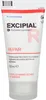EXCIPIAL Repair Handcreme, 50 ml Creme Produktbild-Vorschau 7