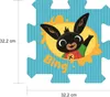 CREFL CREFL Puzzle-Puzzle-Layout. Bing 61454 Produktbild-Vorschau 5