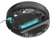 Cecotec Robot Aspirapolvere e Lavapavimenti con Base Anteprima dell’immagine prodotto 2