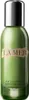 La Mer The Revitalizing Hydrating Serum 30ml Produktbild-Vorschau 7