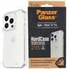PanzerGlass HardCase with D3O iPhone 15 Pro Produktbild-Vorschau 7