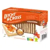 Pełnoziarniste pieczywo chrupkie Light&Cross Podgląd zdjęcia produktu 1
