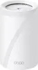 System TP-LINK TP-Link BE9300 Whole Home Mesh WiFi 7 Podgląd zdjęcia produktu 10