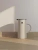 Dzbanek próżniowy Stelton EM77, 0,5 l, stal nierdzewna Podgląd zdjęcia produktu 7