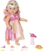 BABY born Fantasy Sister, Große Puppe, Weiblich, 3 Jahr(e), Produktbild-Vorschau 1