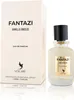 Volare Fantazi Vanilla Breeze Eau de Parfum 100 ml Produktbild-Vorschau 1