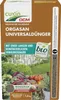Cuxin DCM Orgasan 1,5 kg Produktbild-Vorschau 1