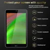 Cadorabo 3x Panzer Folie für Huawei MediaPad T3 7 (7.0" Produktbild-Vorschau 3