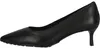 CLARKS Schuhe Adela Court mit Komfort-Fußbett und Produktbild-Vorschau 3