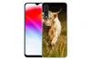 MuchoWow® Handyhülle Schutzhülle Hülle für Samsung Galaxy Produktbild-Vorschau 2