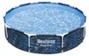 Bestway® Steel Pro™ Frame Pool ohne Pumpe Ø 305 x 66 cm, Produktbild-Vorschau 50