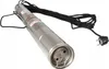 IBO | Pompe submersible 3" STM 20 - 1,1kW - 20m câble - Voir les images du produit 11