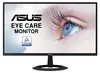 ASUS VZ22EHE, 54,5 cm (21.4"), 1920 x 1080 Pixel, Full HD, Produktbild-Vorschau 1