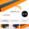 bestTools Calibro per profili 25 cm con fermo Set di Anteprima dell’immagine prodotto 4
