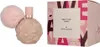Ariana Grande Sweet Like Candy Edp spray 100 ml Podgląd zdjęcia produktu 14
