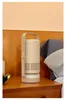 CHENGDU XGIMI TECHNOLOGY Vibe One, modelo Cloud Ash, Vista previa de la imagen del producto 9