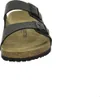 Birkenstock Obuv Arizona, 0051791 Náhľad obrázku produktu 50