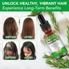 Rosmarinöl Ätherisches Öl 30ml Haarwachstum Kopfhaut Produktbild-Vorschau 13