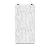 Coloray Fototapete 312x219 cm An Einer Wand Latex Produktbild-Vorschau 2