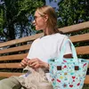 Sticken, Stricken & Weben für Kinder, Häkel Garn Produktbild-Vorschau 4