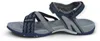 Schuhe Hi-Tec Savanna II O006507037 Produktbild-Vorschau 5