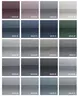 Chesterfield Boxspring Bett Hotel Doppel Komplett Set Produktbild-Vorschau 11