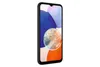 Galaxy A14 5G - 64 GB - Black Produktbild-Vorschau 9