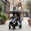 Fillikid Buggy Fill Axis schwarz Produktbild-Vorschau 16
