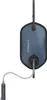 A water purifier system hanging against a white background. Produktbild-Vorschau