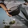 Urbanista Malibu, Bezdrôtový, Prenosný stereo reproduktor, Náhľad obrázku produktu 5