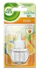 Air Wick Duftölflakon Nachfüller Citrus 19ml Náhľad obrázku produktu 6