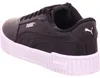 Baskets Puma Carina 2.0 noires Voir les images du produit 20