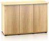 Aquarium Unterschrank JUWEL SBX Rio 350 121x51x80 cm helles Produktbild-Vorschau 6