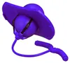 Pogo Ball Stick per bambini - Giocattolo saltellante per Anteprima dell’immagine prodotto 8