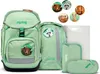 Ergobag Schulranzen-Set Pack WaldBärwohner 6-tlg. Produktbild-Vorschau 1