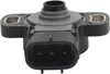TPS -Drosselklappen -Sensor 13550 13D60 Motorradteile Produktbild-Vorschau 3