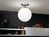 EGLO Deckenlampe Rondo, runde Deckenleuchte, Produktbild-Vorschau 3