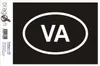 Aufkleber / Autoaufkleber - JDM / Die cut / Auto / OEM - Produktbild-Vorschau 1