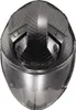 LS2 Jethelm OF603 INFINITY II verschiedene Farben und Produktbild-Vorschau 3