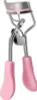 Ilū Make Up Eyelash Curler Pink  - Wimpernzange Produktbild-Vorschau 1
